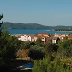 Penzion Kodzoman Brodarica (Sibenik-Knin)
