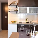 Kodzoman Penzion