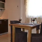 Kodzoman 3* Brodarica (Sibenik-Knin)