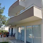 Kodzoman