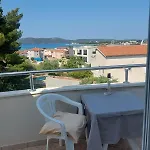 Kodzoman Brodarica (Sibenik-Knin)