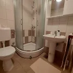 Kodzoman