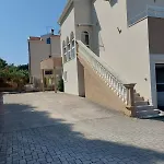 Kodzoman Brodarica (Sibenik-Knin)