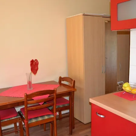 Kodzoman Guest house