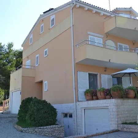 Guest house Kodzoman *
