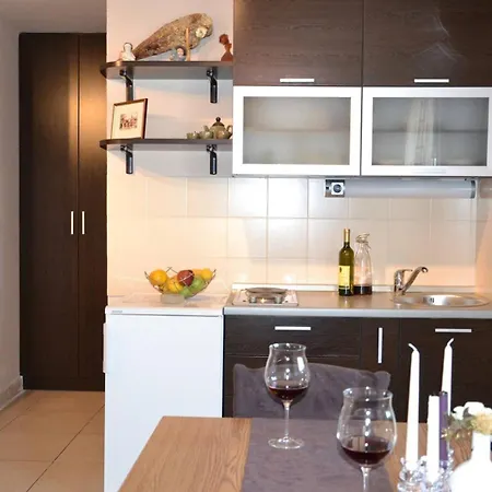 Kodzoman Guest house