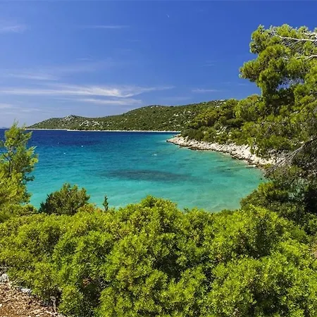 Kodzoman Casa de hóspedes 3*