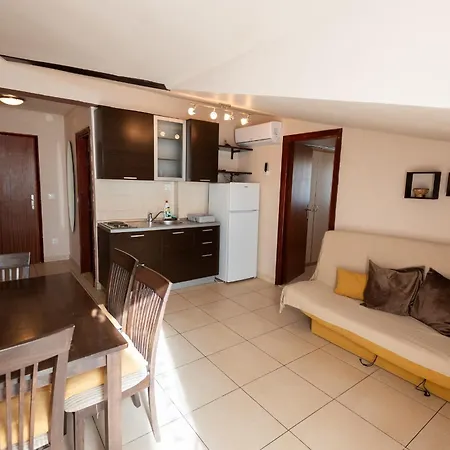 Kodzoman Guest house