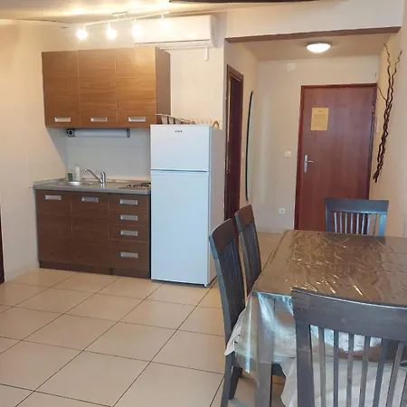 Kodzoman Casa de hóspedes