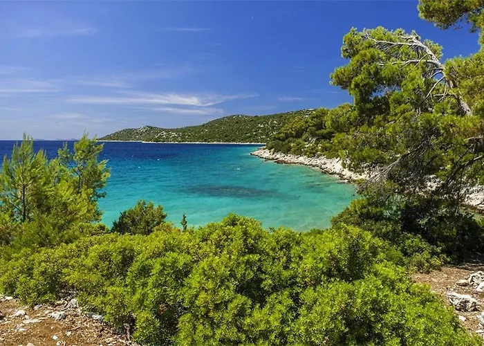 Kodzoman Casa de hóspedes 3*