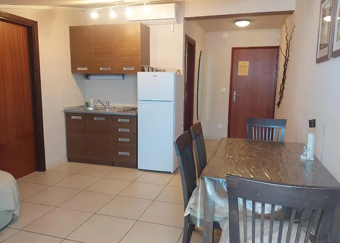 Kodzoman Casa de hóspedes