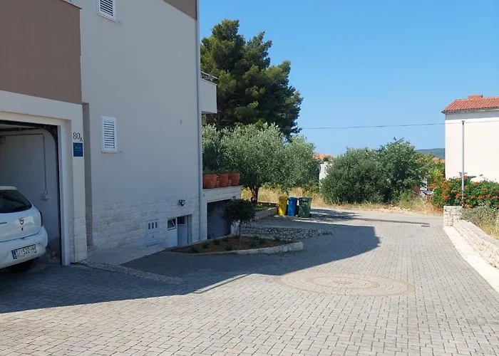 Casa de hóspedes Kodzoman 3*